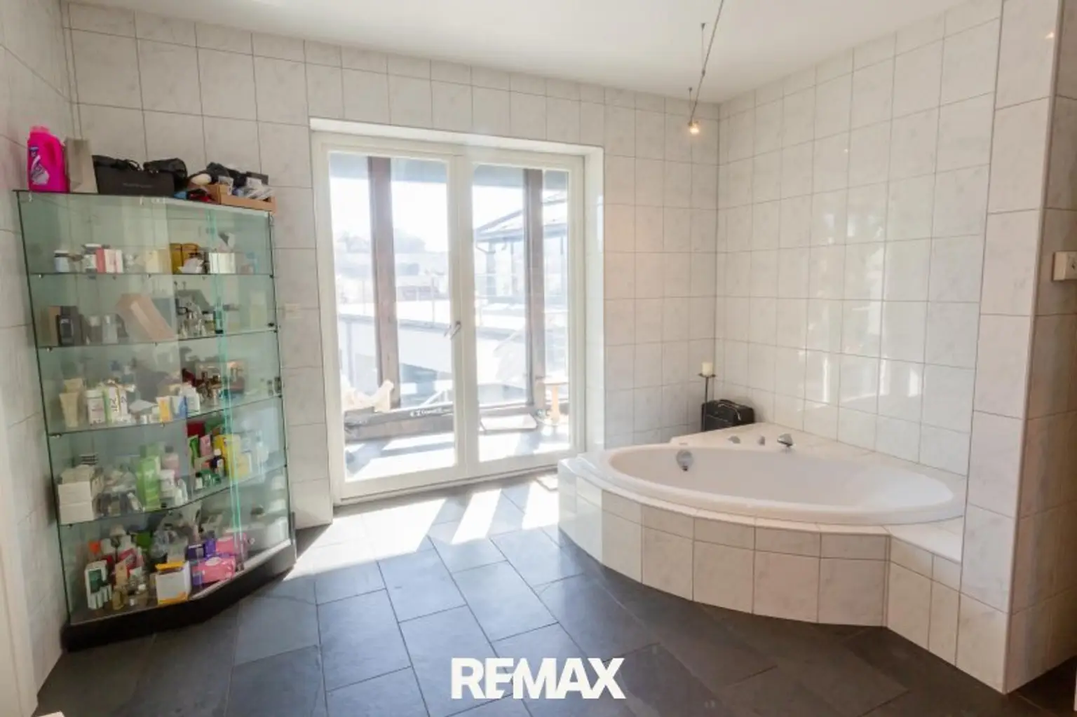 Badewanne_EG