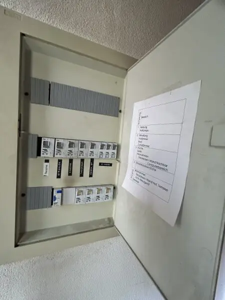 +Streckhof im mittleren Bgld, neben Oberpullendorf! +