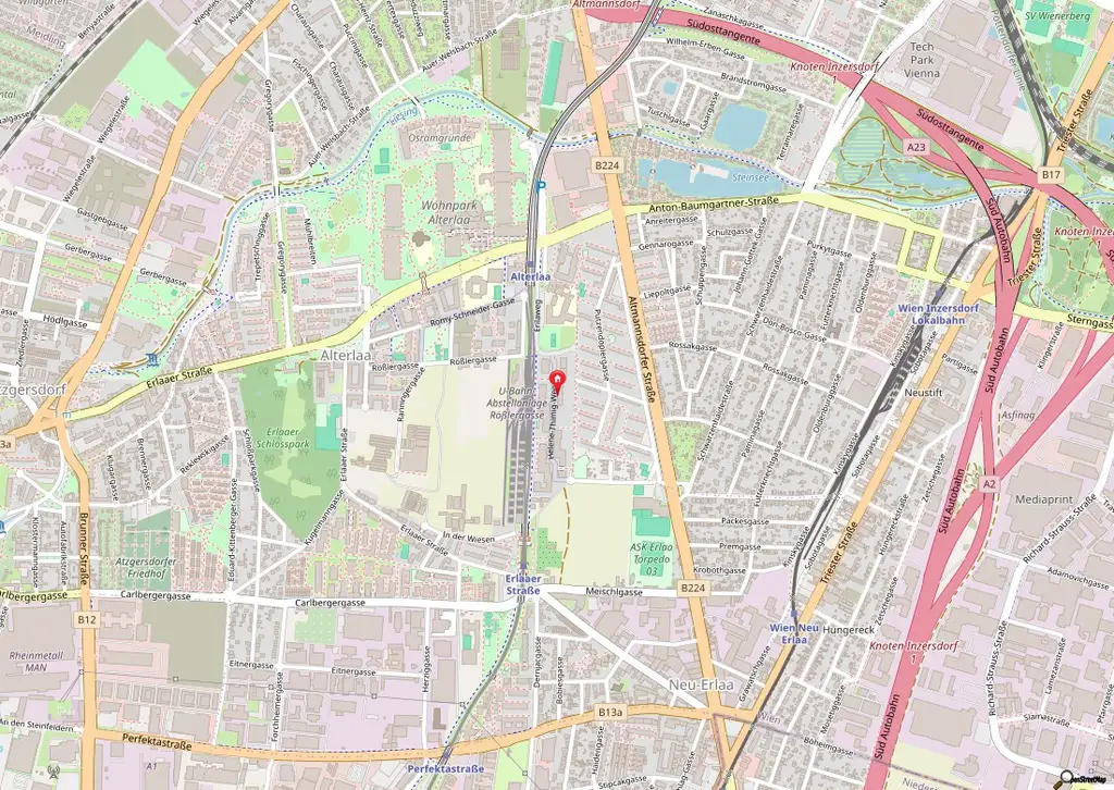 Plan 2