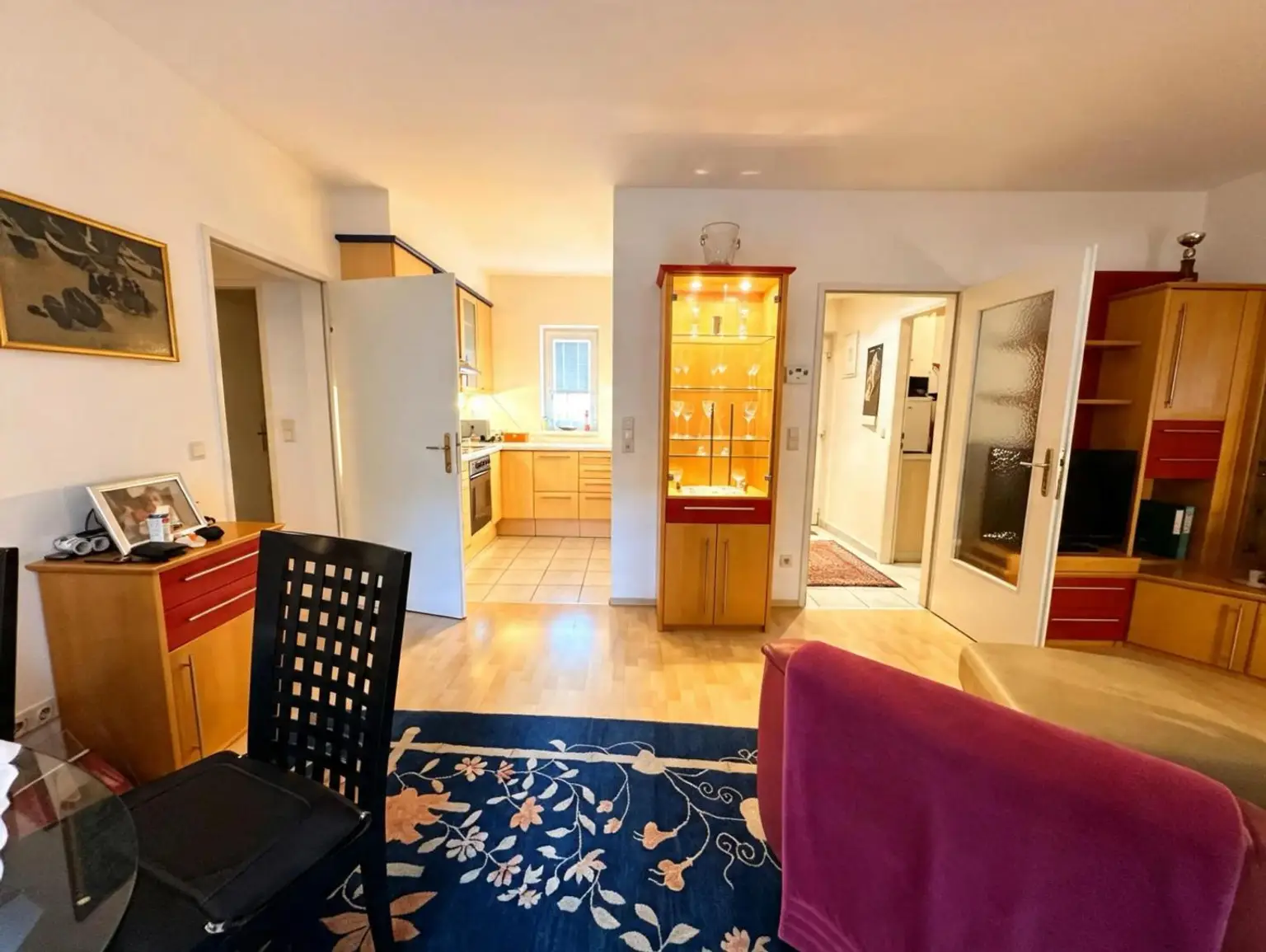 06.Wohnzimmer4
