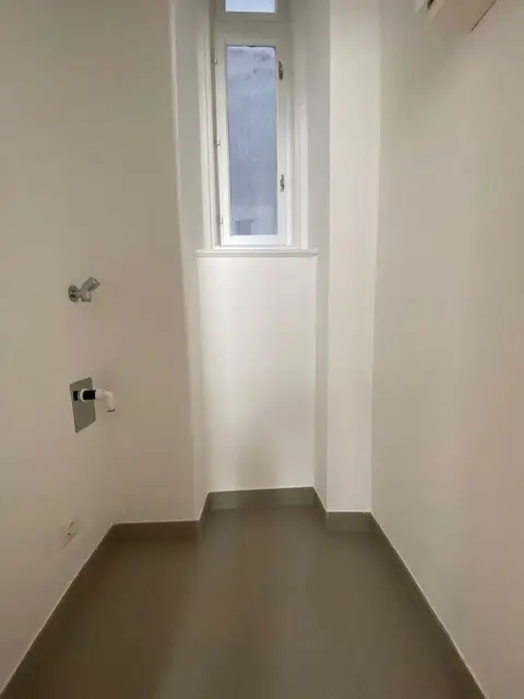 Abstellraum 2 | ++ SALZGRIES 1010 WIEN ++ TRAUMHAFTE ALTBAUWOHNUNG | Prima Service Immobilien