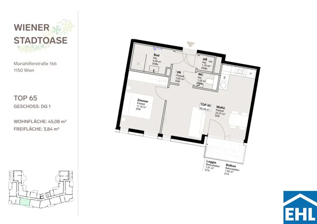 Plan