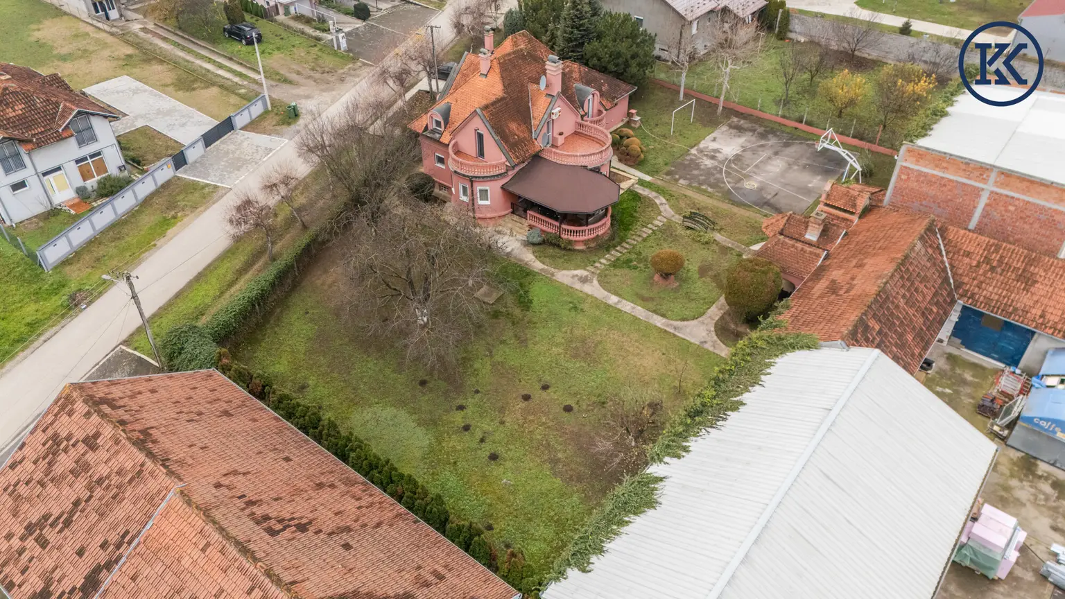 DJI_20251215134546_0748_D