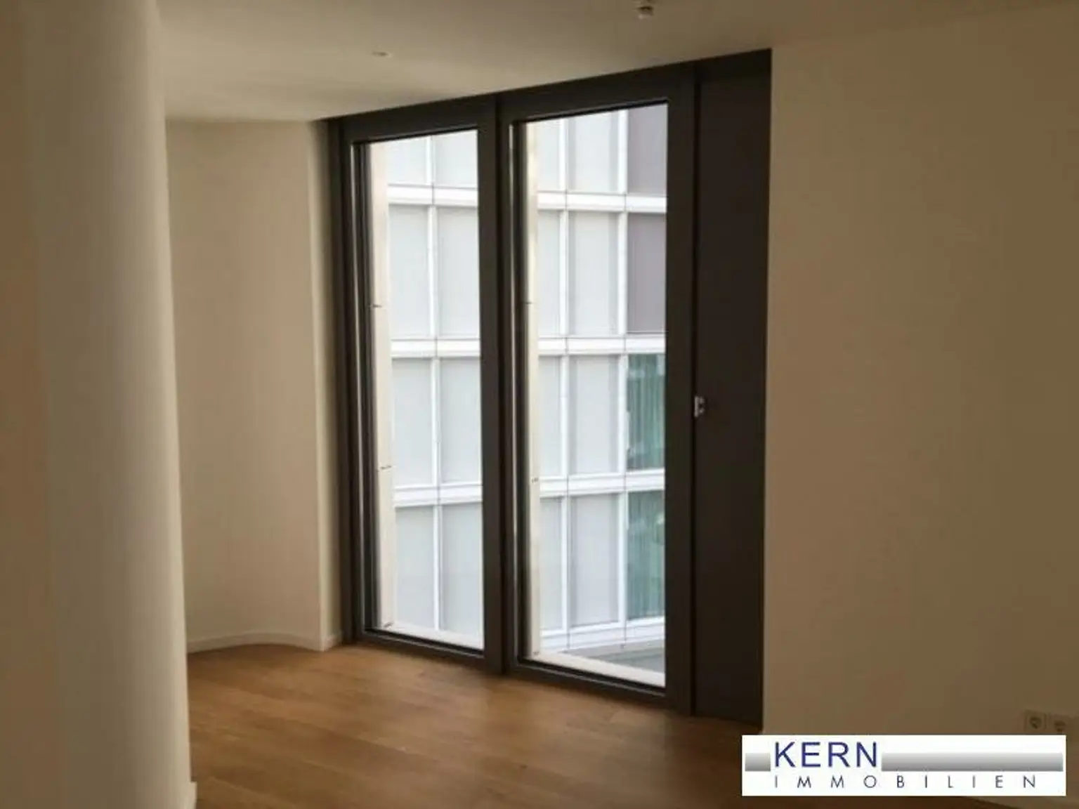 TOP 3-ZIMMER-WOHNUNG - PARKAPARTMENTS BEIM BELVEDERE!