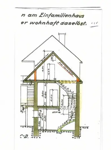 Schnitt 2