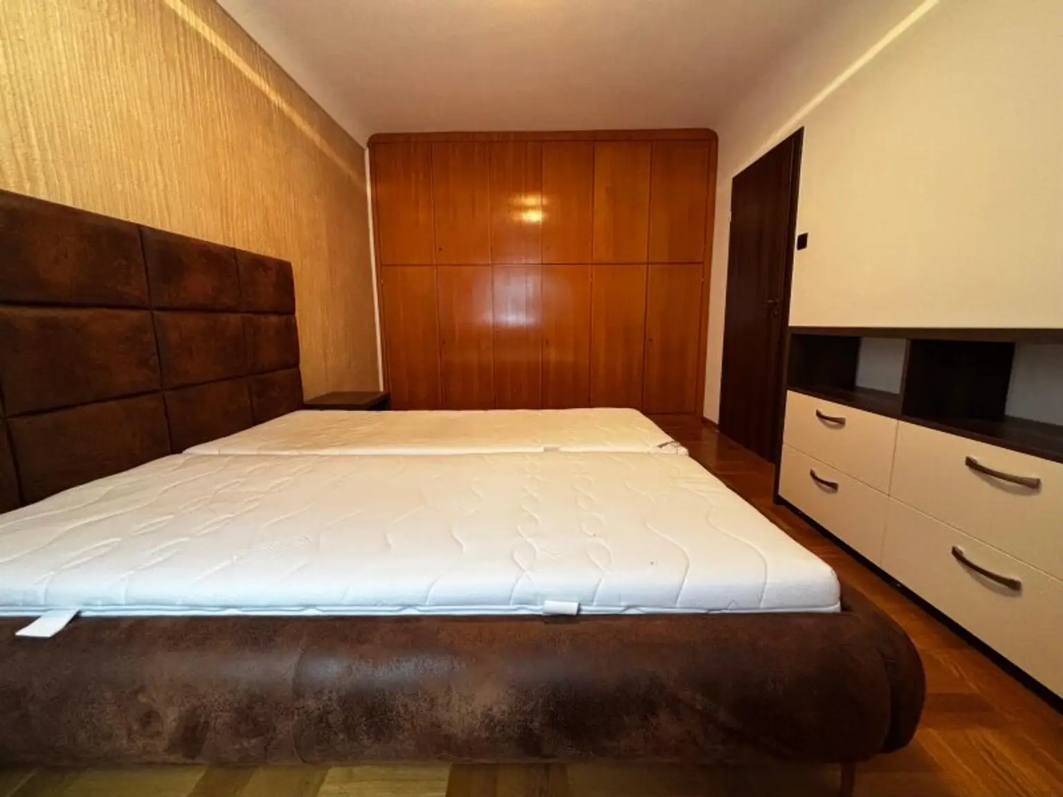 Charmante 2-Zimmer-Wohnung mit Balkon – Wohnen im Herzen eines der begehrtesten Erholungsgebiete Wiens