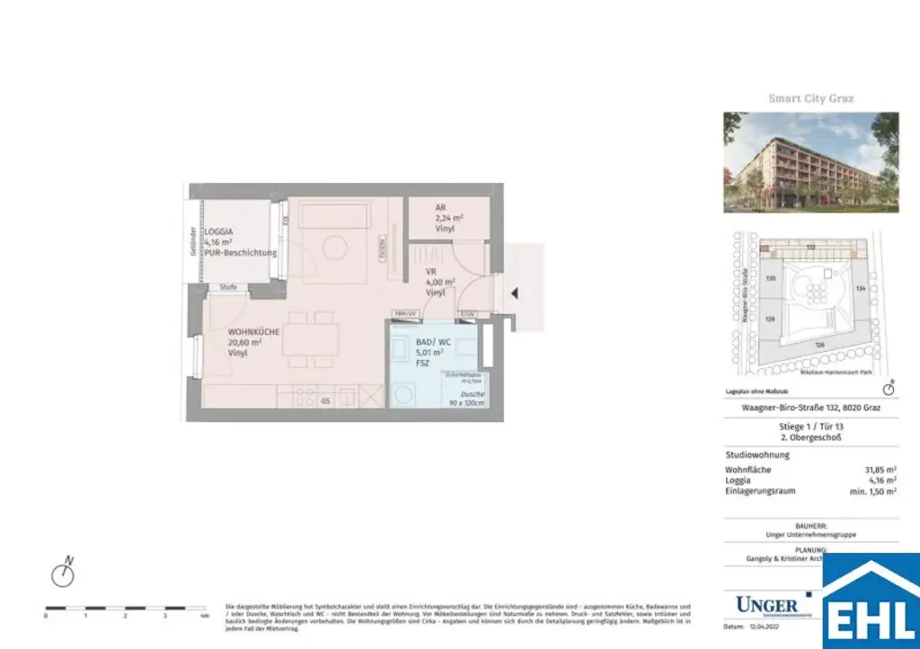 Plan