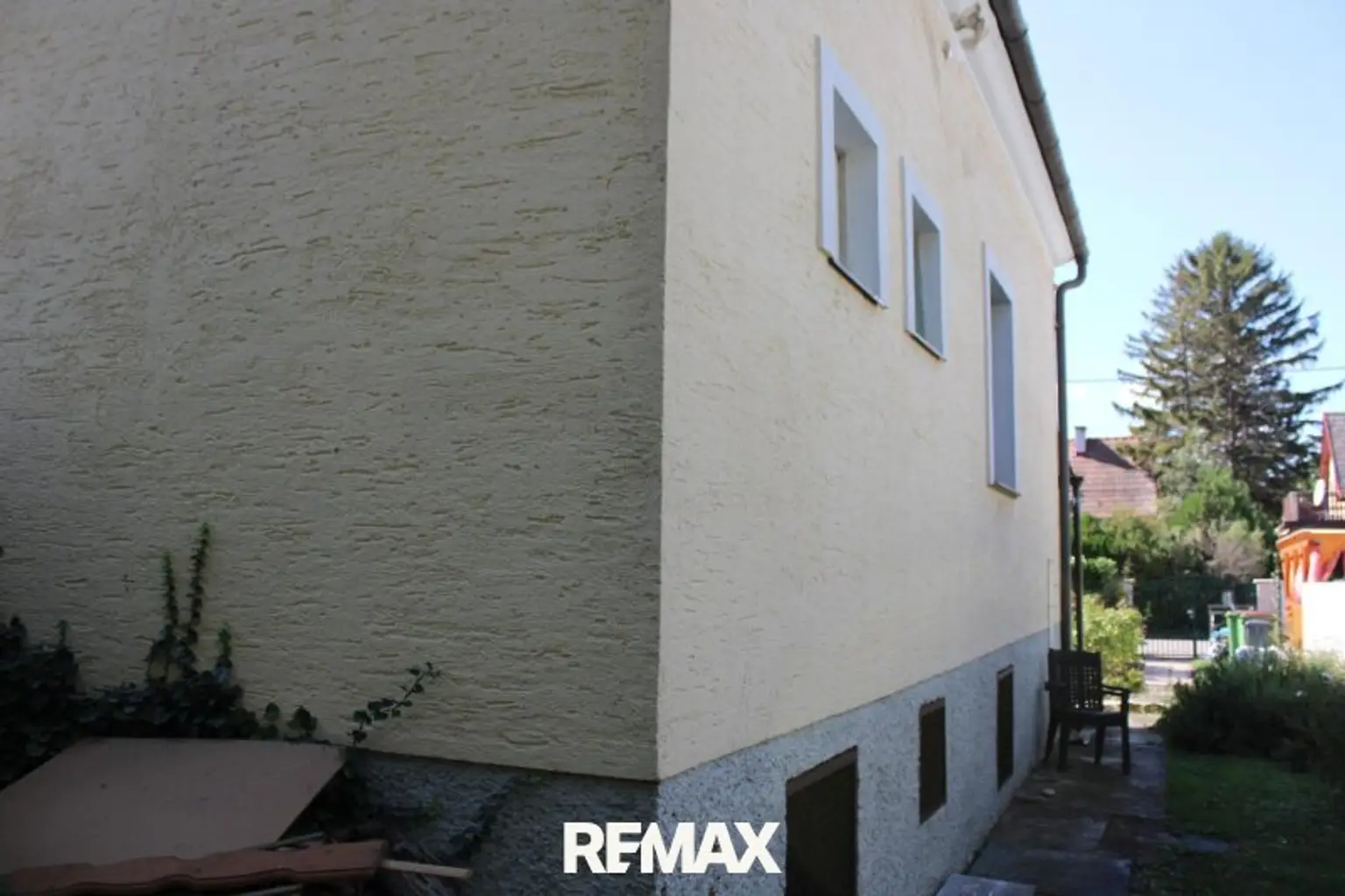 Außen_3