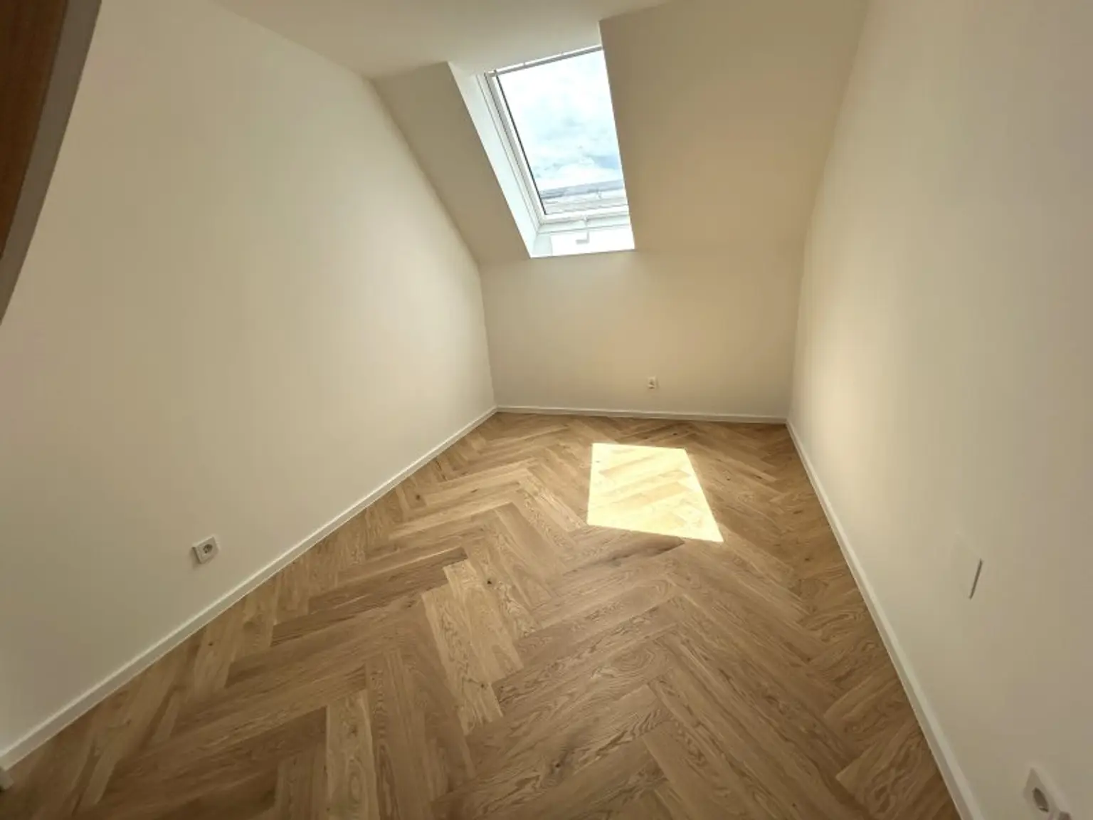 Neubauprojekt -Moderne Maisonette-Wohnungen mit atemberaubendem Panoramablick! Erstbezug!