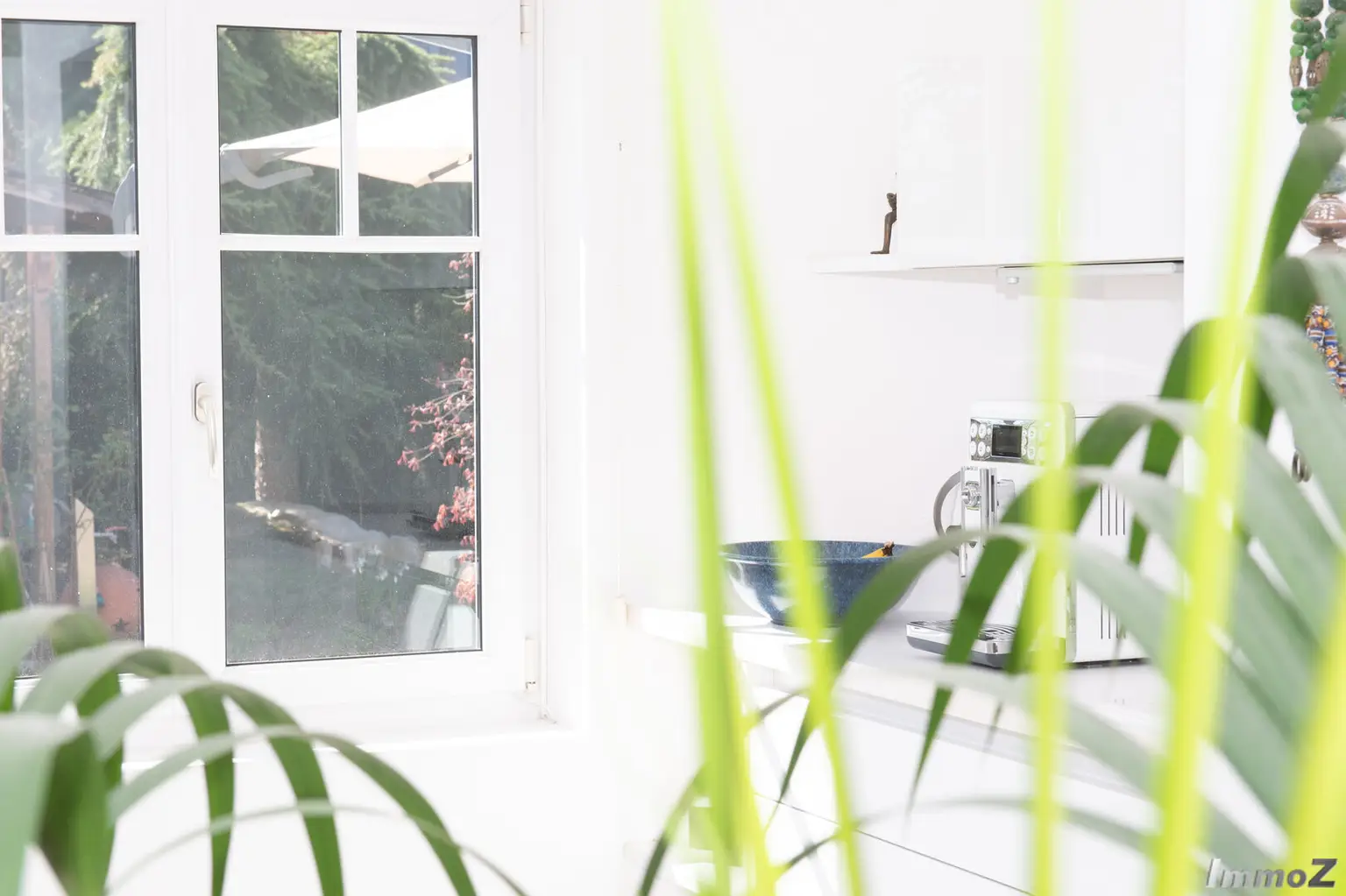 Wüstenrotstrasse-62