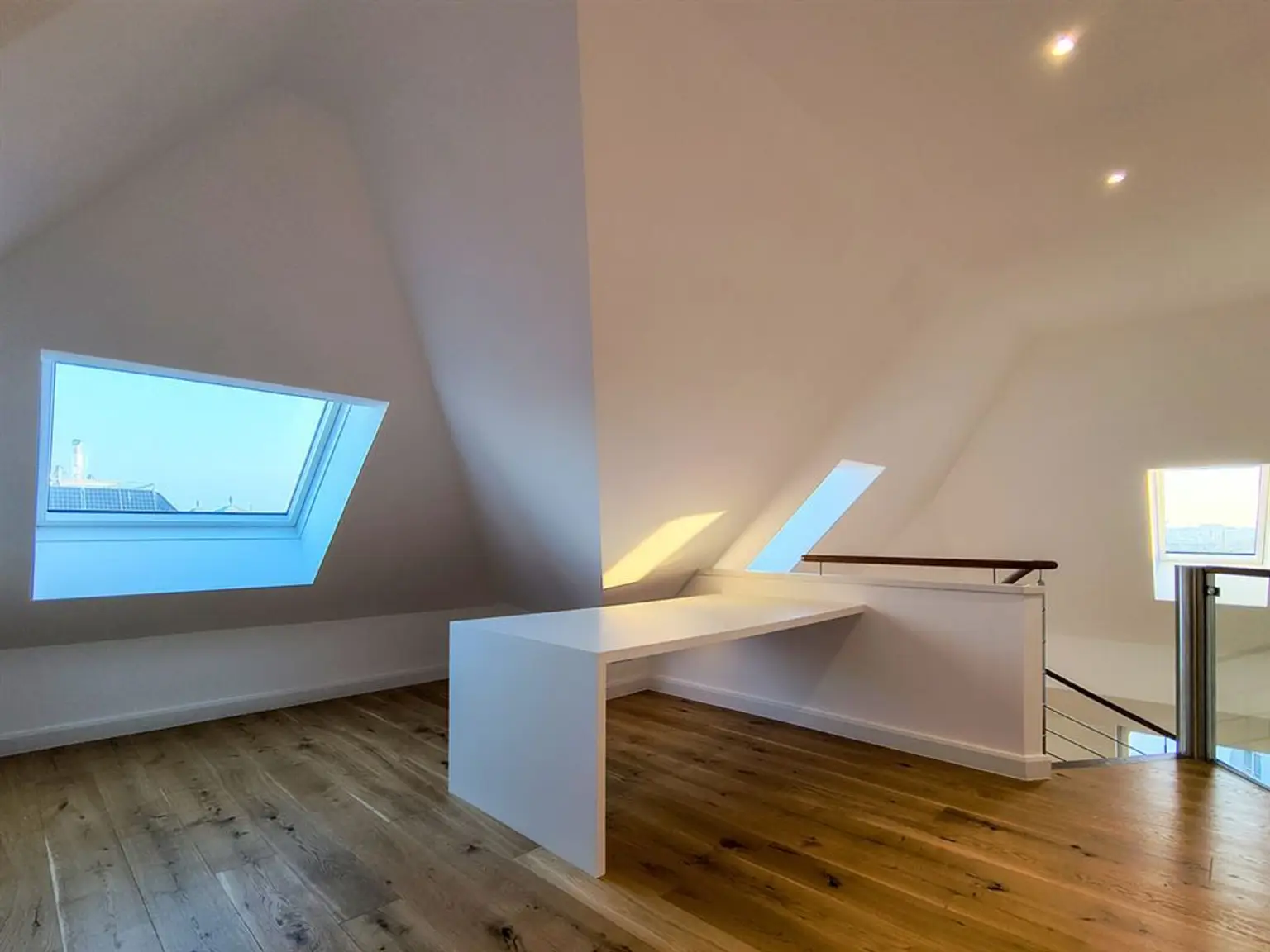 p_galerie_arbeitsplatz