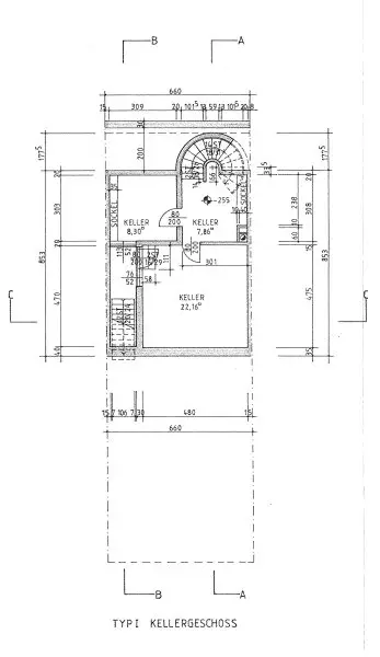 Sonnenterrasse, Garten und 5 Zimmer: Leben im Architektenhaus! 163m² Nutzfläche!
