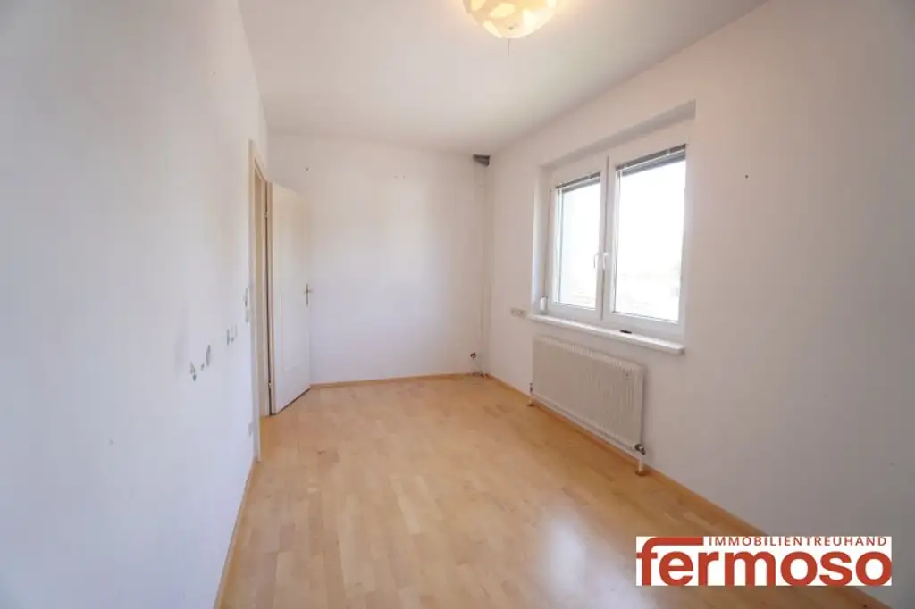 Ihr neues Zuhause in Laxenburg – ruhig, grün und stadtnah