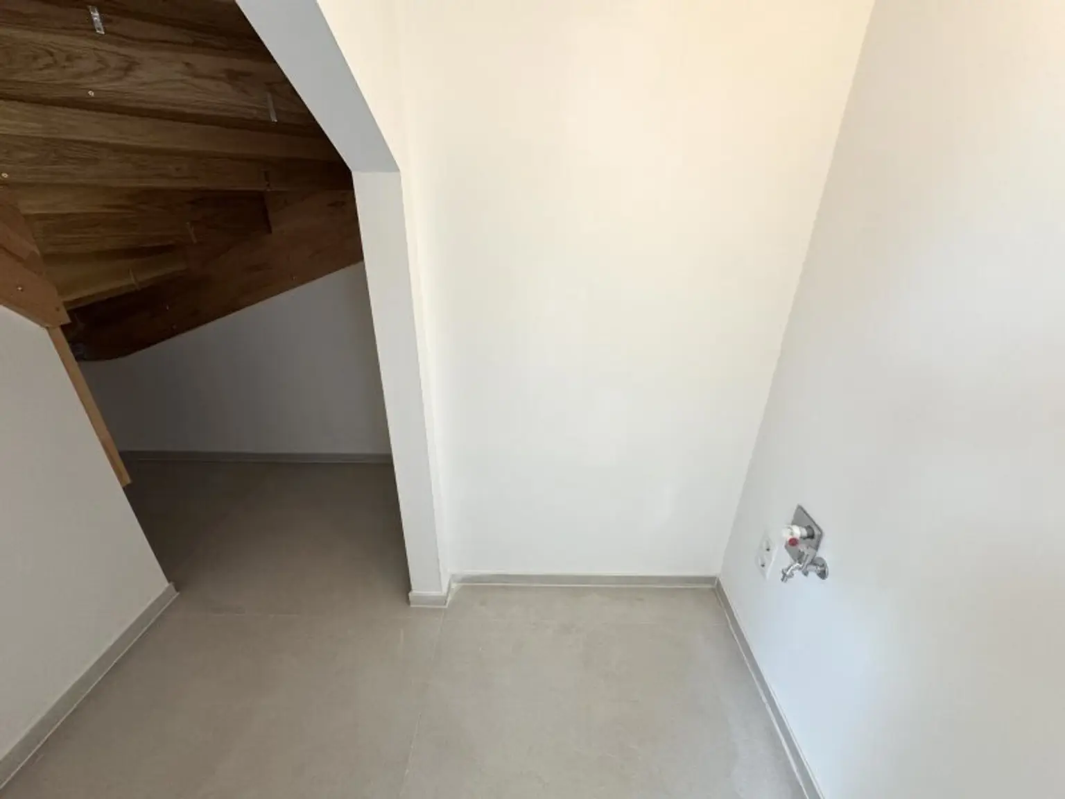 MAURERWALD LIVING! WO LUXUS AUF IDYLLE TRIFFT! NUR 6 WOHNEINHEITEN! WÄRMEPUMPE!