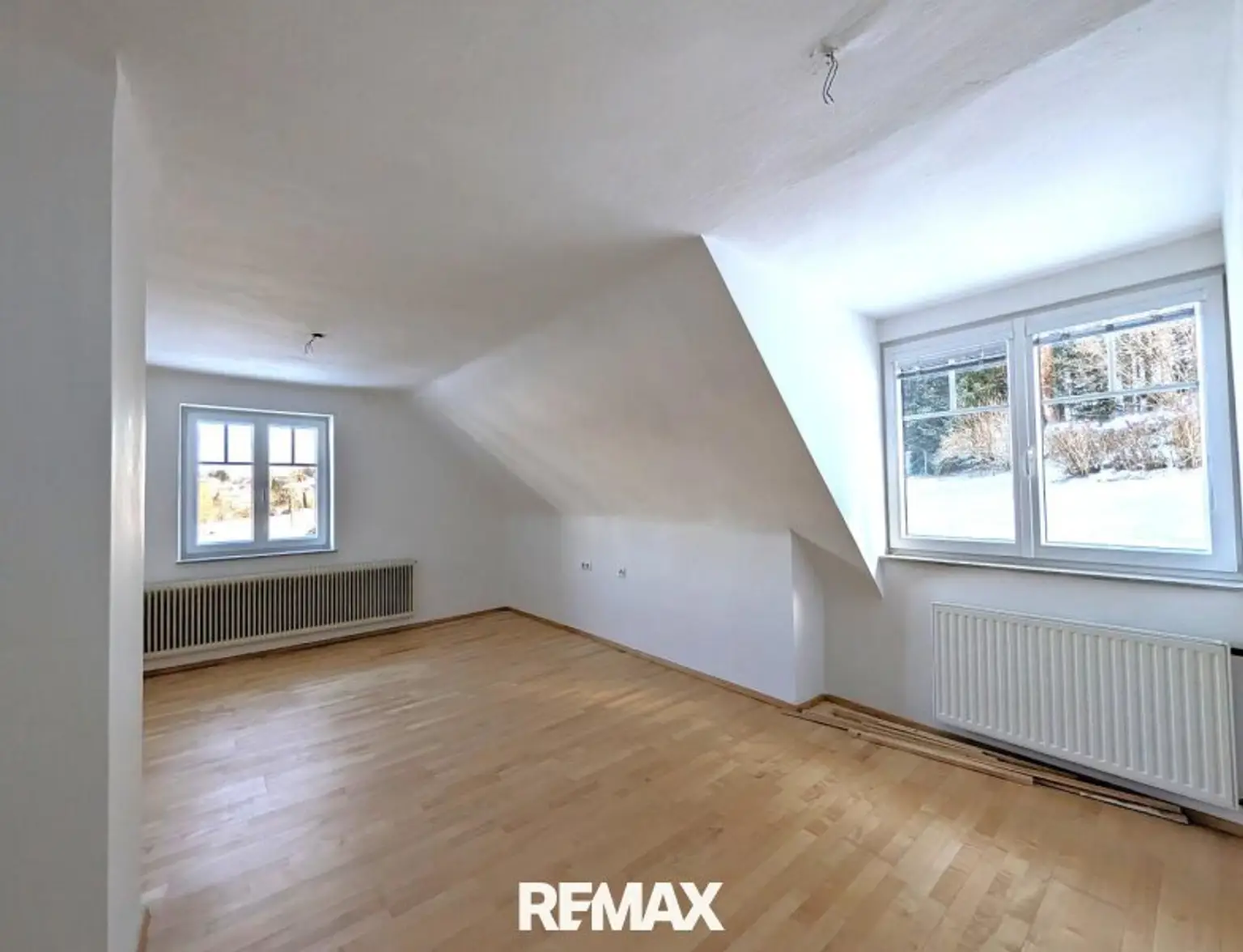 Zimmer 1 OG
