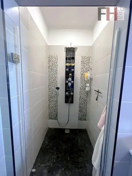 Exklusives Einfamilienhaus mit TOP-Ausstattung in guter Gablitzer Lage!