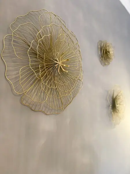 Exklusive Altbau-Residenz mit modernster Technik – hofseitige 2-Zimmerwohnung mit Balkon beim Naschmarkt