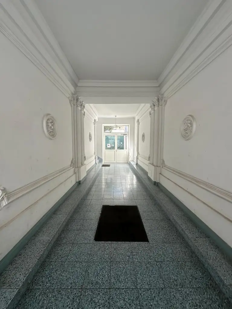 Lagerflächen / Garagen in Wien-Ottakring
