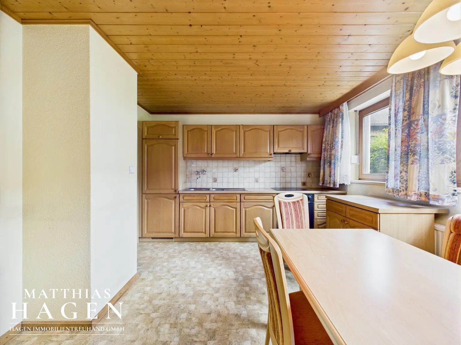 Familienhaus in Bregenz!
Eckreihenhaus mit großem Garten