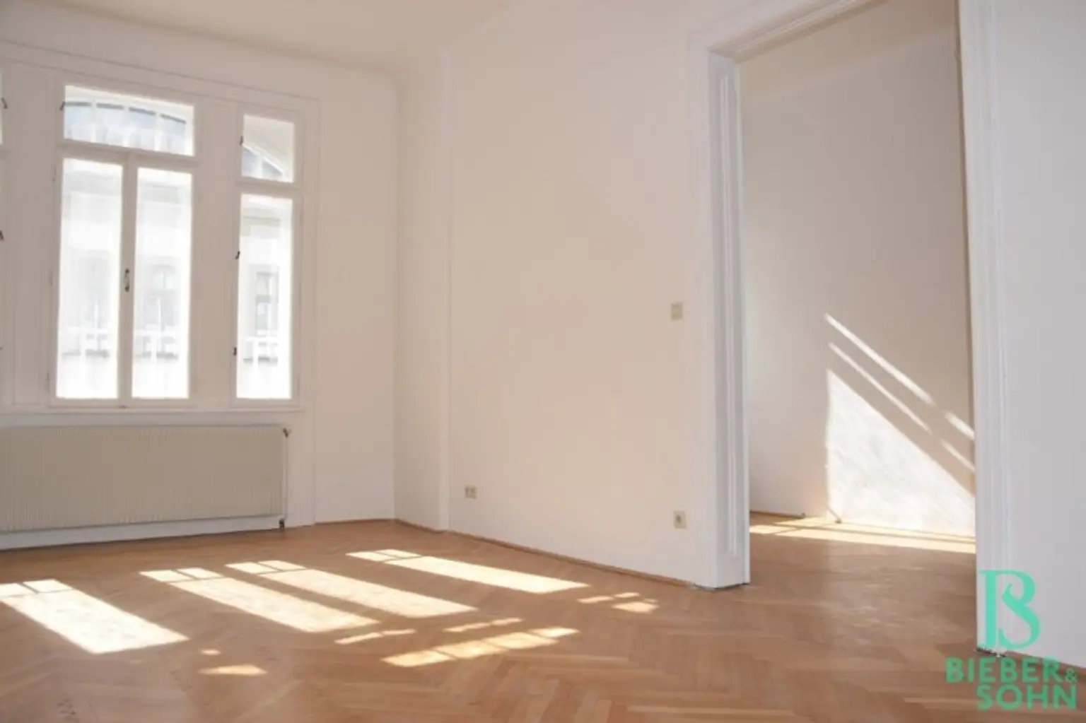 Zimmer 1