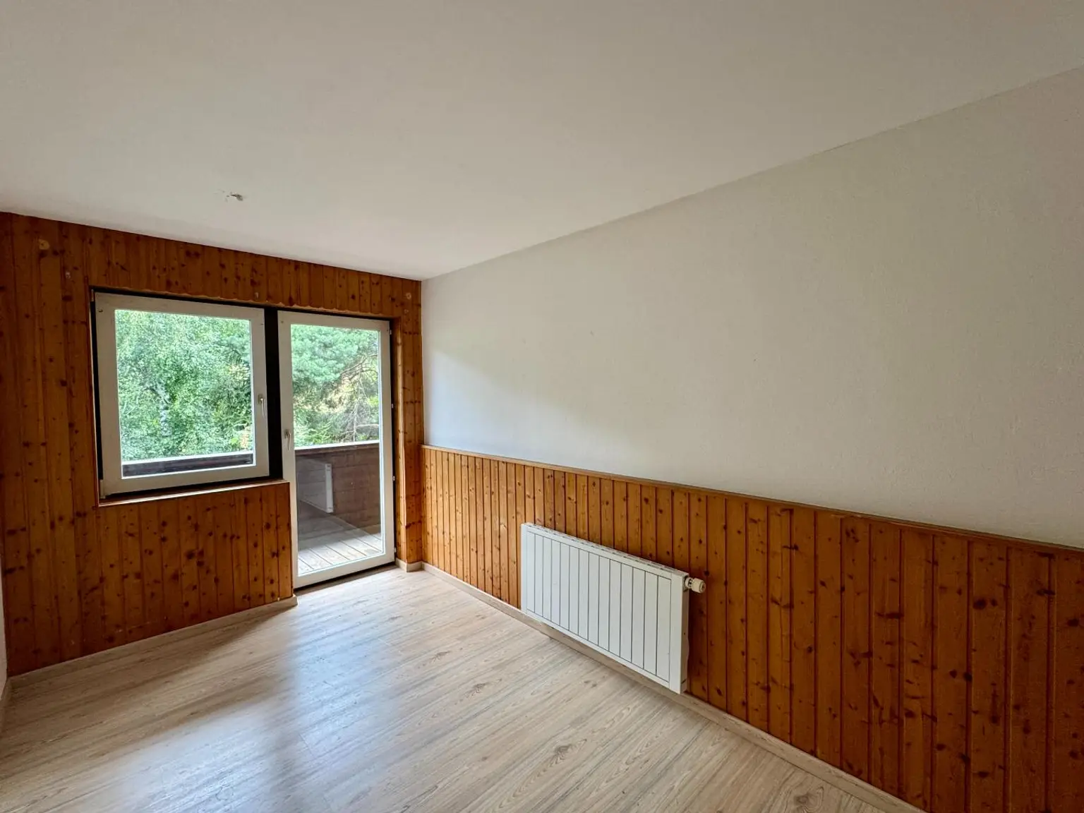 Wohnkomfort & Investitionschance – Mehrfamilienhaus in Axams