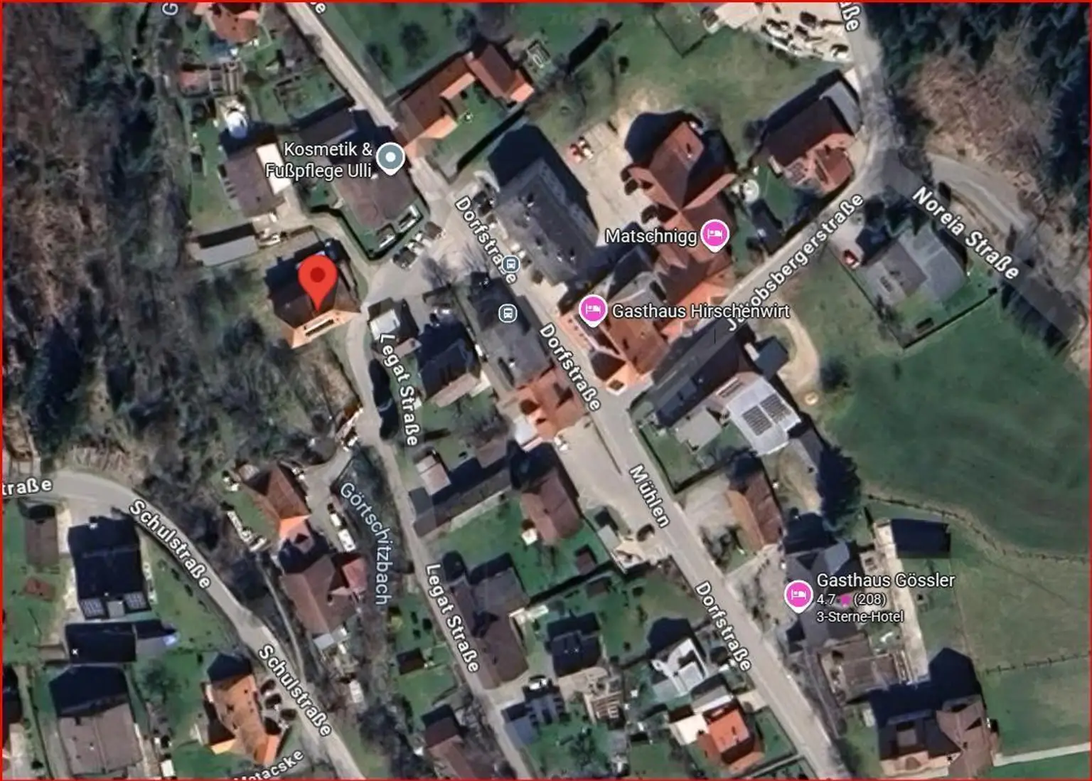 Luftansicht groß