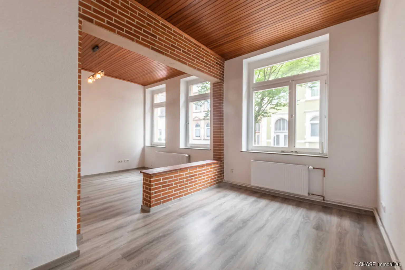 Wohnzimmer 2