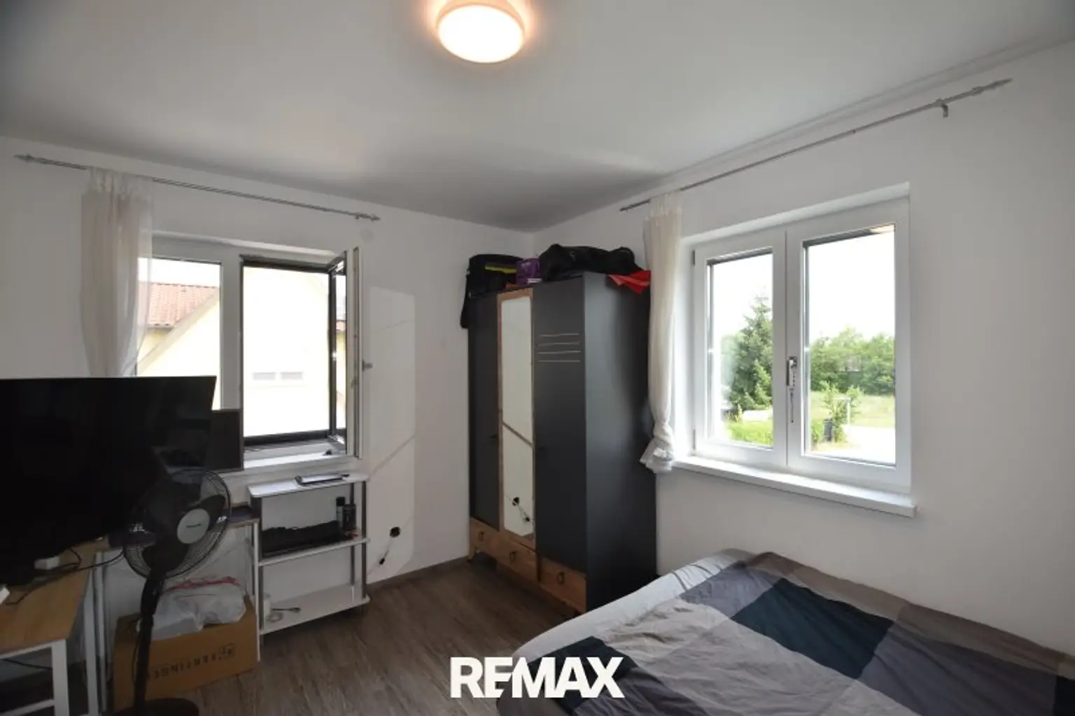 Zimmer OG