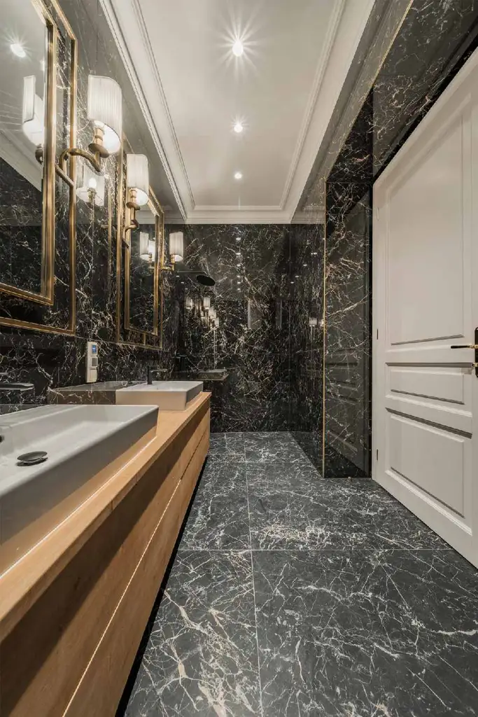 Top Sanierte Wohnung in 1060 zu vermieten