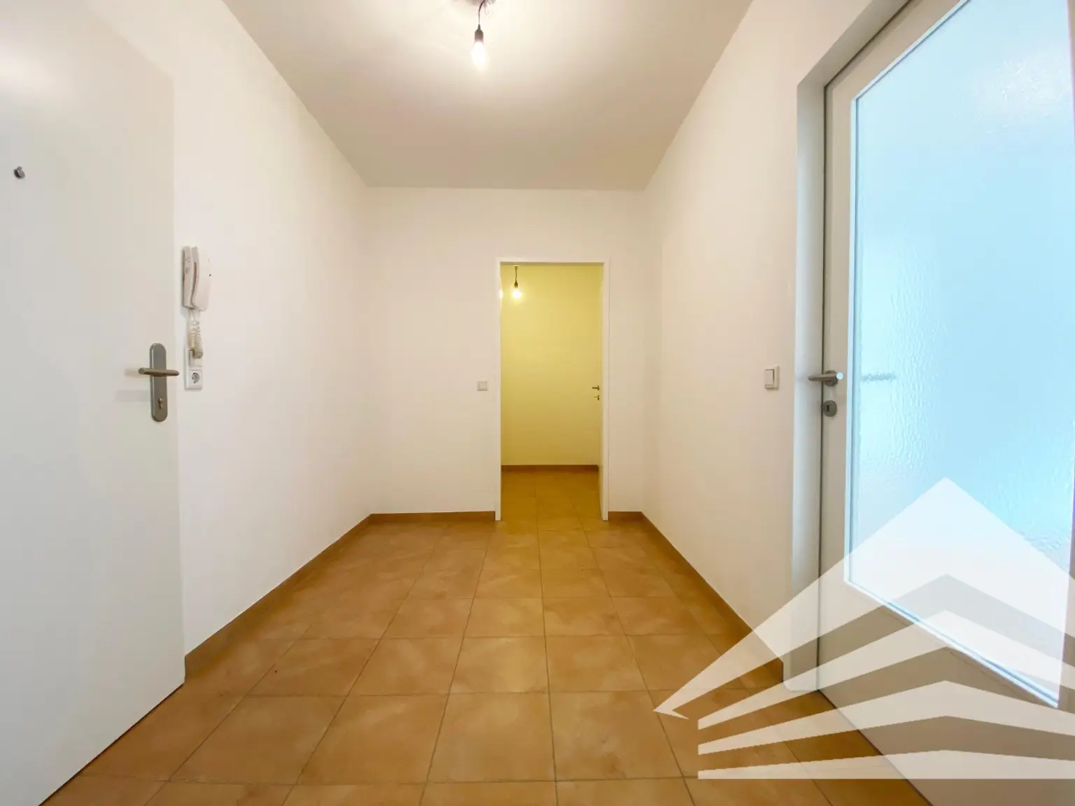 Vorzimmer | Garderobe