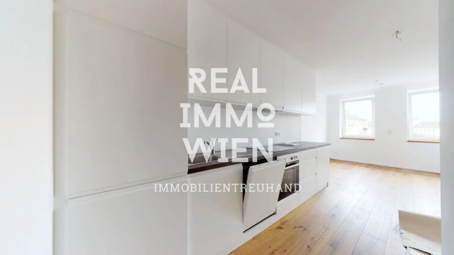 Top Lage!! Nähe U6 JÄGERSTRASSE!! 20. Bezirk!!! 360°- 3D Grad Besichtigung!!!