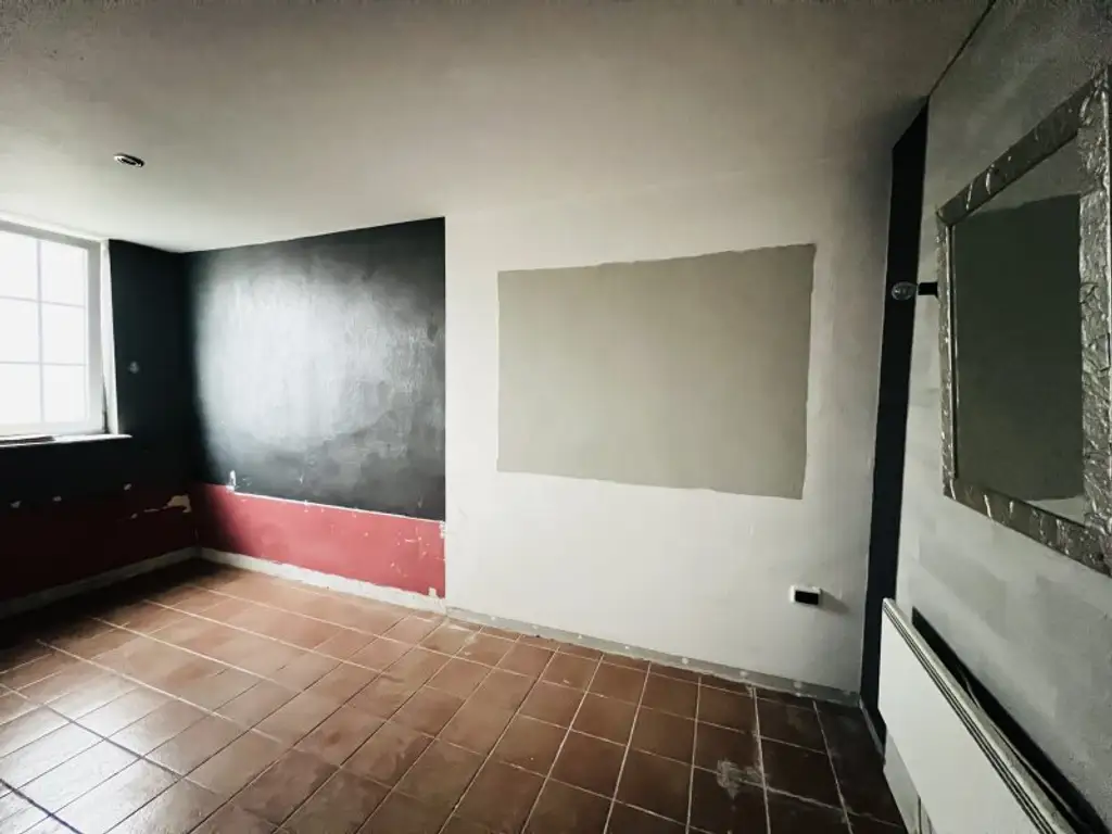 Viele Möglichkeiten, ein Objekt: Investieren, Arbeiten, Wohnen