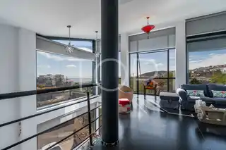 Villa-Granadilla-xxx-Teneriffa-15