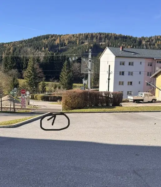 SONNIGES 4-ZIMMER-NEUBAU-EIGENTUM MIT LOGGIA