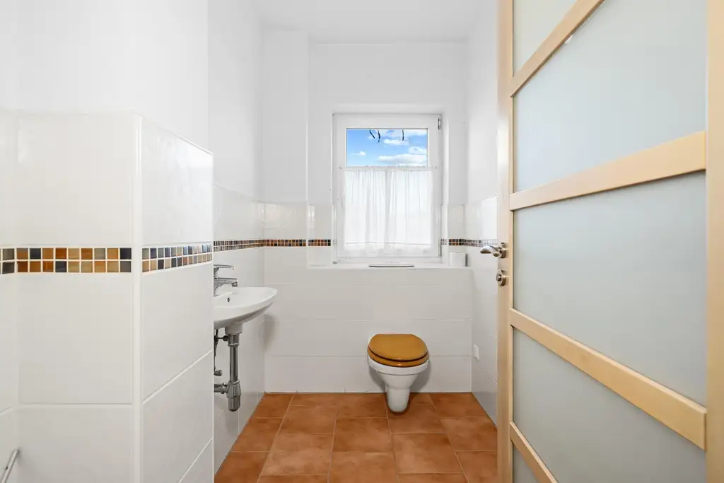 "großzügig und leistbar wohnen vor den Toren Wien´s!"