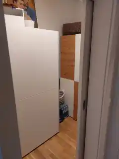 1000051821
