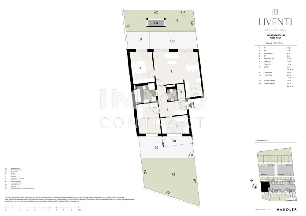 Plan