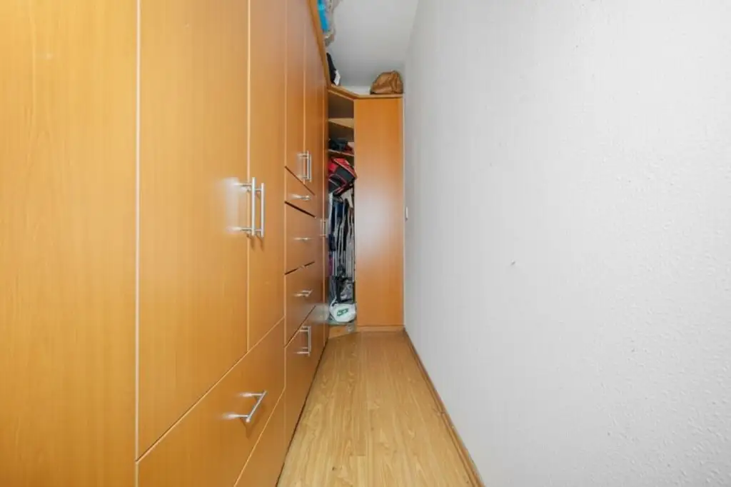 4-Zimmer-Altbaujuwel im Fasanviertel