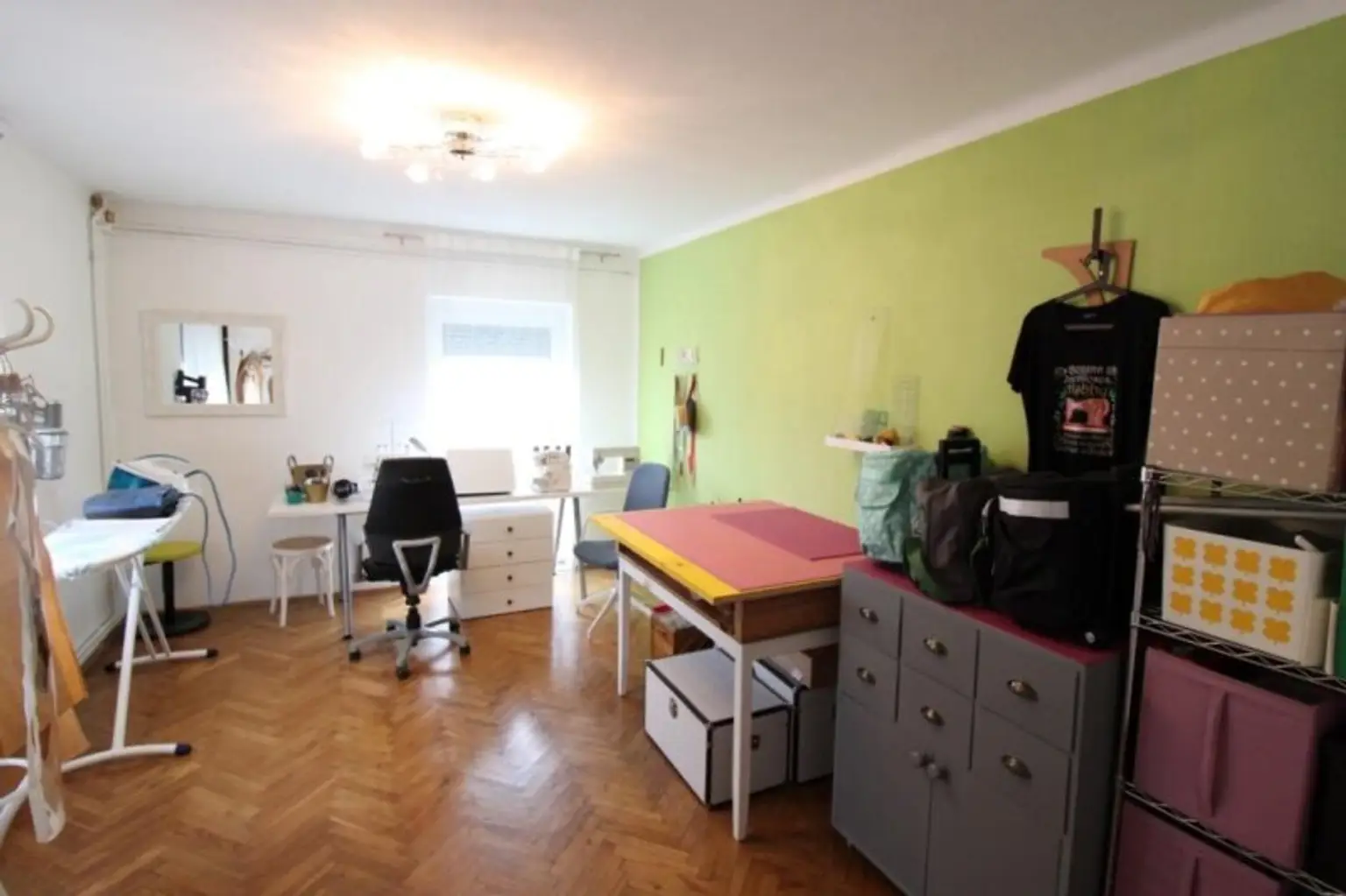 Tolles und sehr schönes Einfamilienhaus in Eberndorf