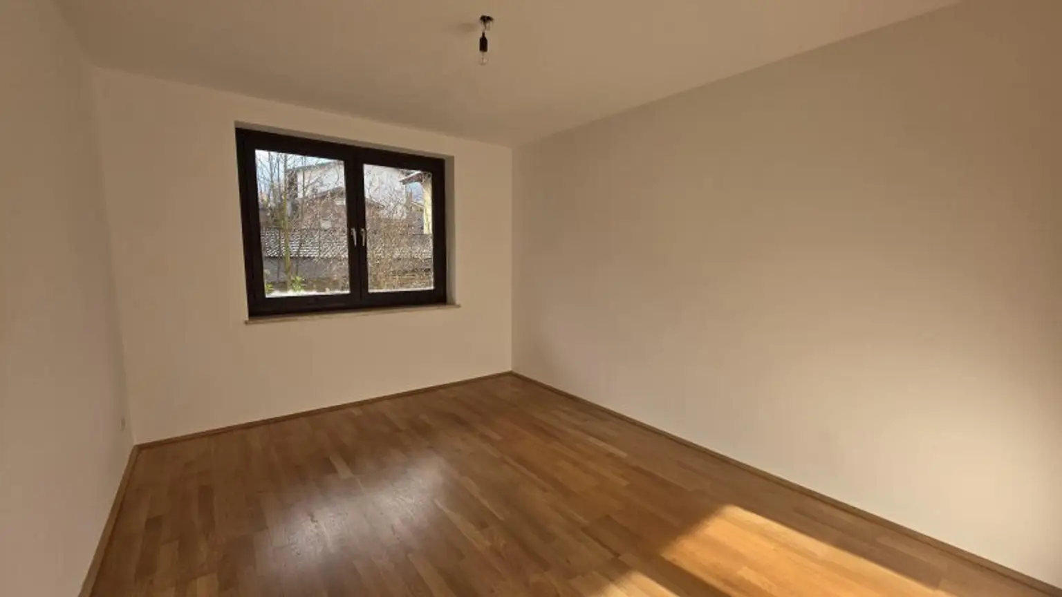 "Happy family" - gepflegte 4-Zimmer-Wohnung in Ruhelage in Großgmain