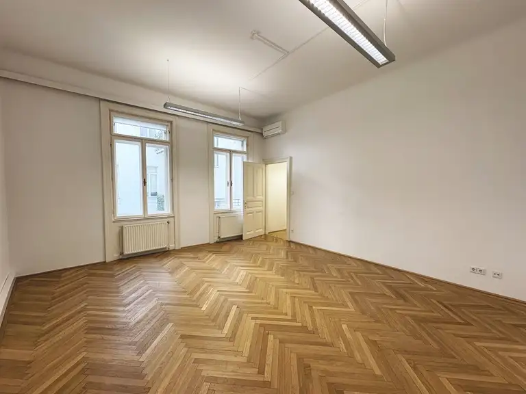 Zimmer 5 I