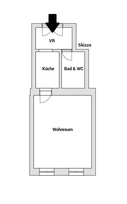 Skizze_Jadengasse_SC