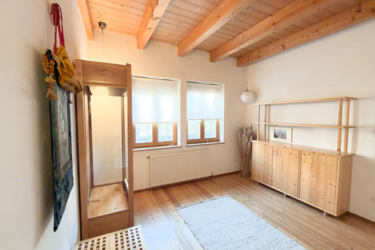 Licht, Leben & Landschaft – Ein Haus mit Herz in Thal bei Graz