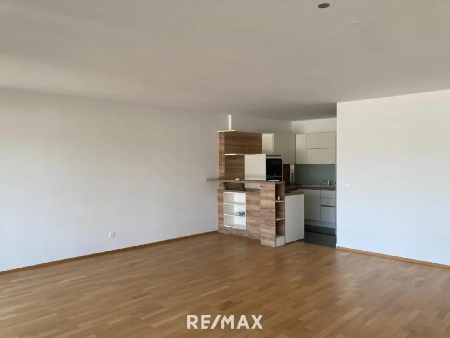 Exklusives Wohnerlebnis mit Weitblick in Traumlage von Hietzing