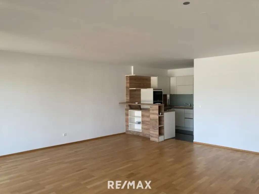 Exklusives Wohnerlebnis mit Weitblick in Traumlage von Hietzing