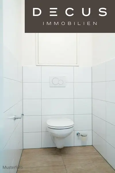 | GUT AUFGETEILT | GRAZ EGGENBERG  3 ZIMMER | MIT AUSSENFLÄCHE