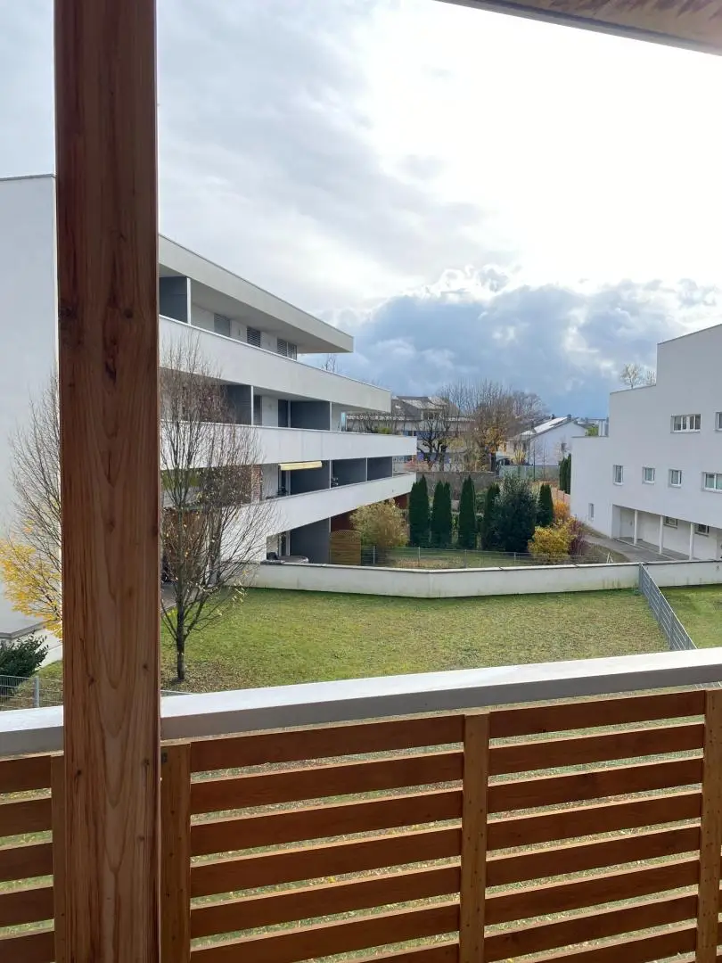 Loggia