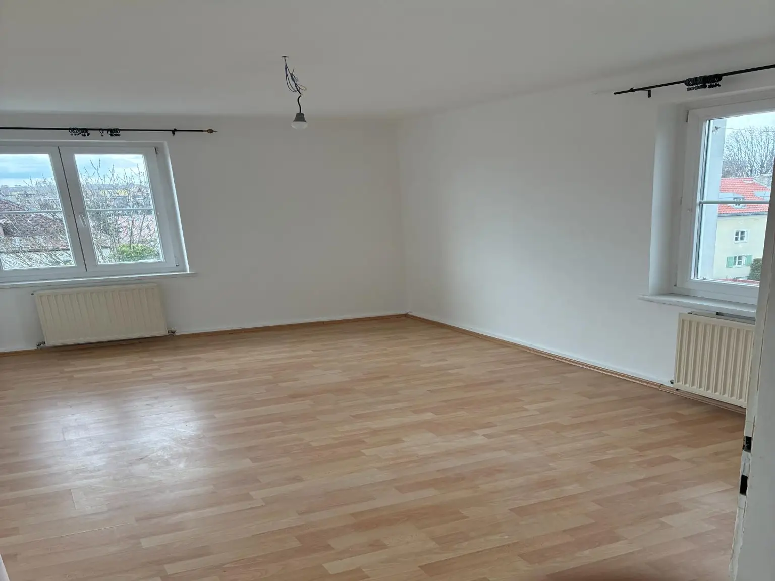 Foto 26.03.26, 14 19 35