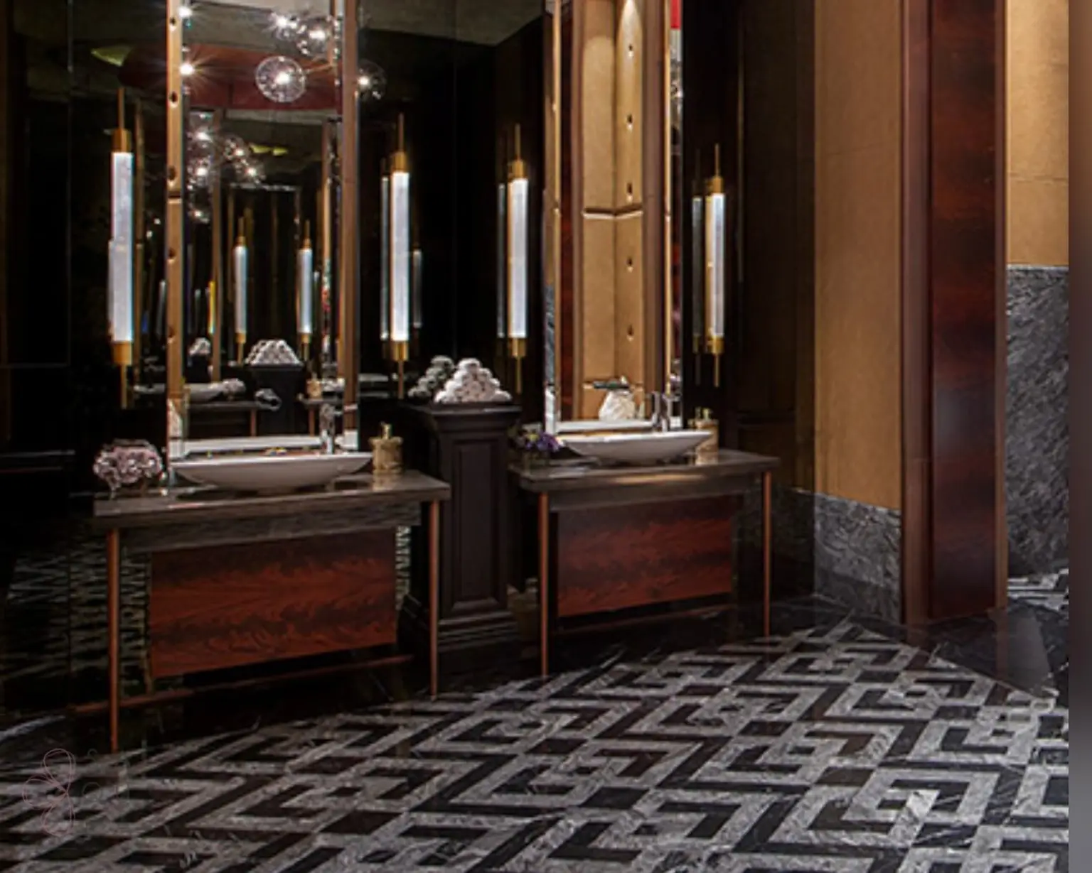 WhatsApp Image 2024-04-12 at 15.28.08