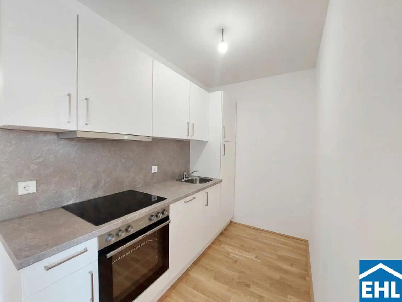 Wohnen mit Stil und Komfort – Ihr neues Zuhause in Simmering!